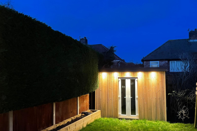 Home page reviews background