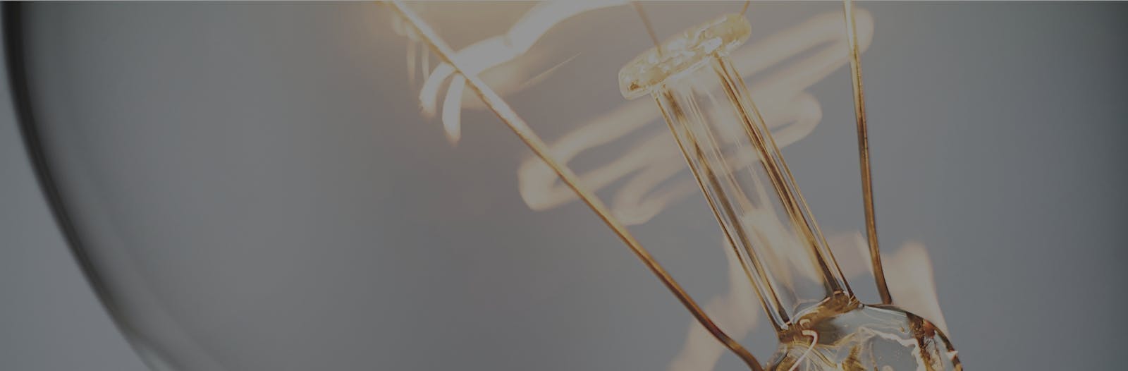 Service item page header